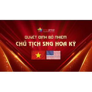 9. Ký kết hợp tác kinh doanh